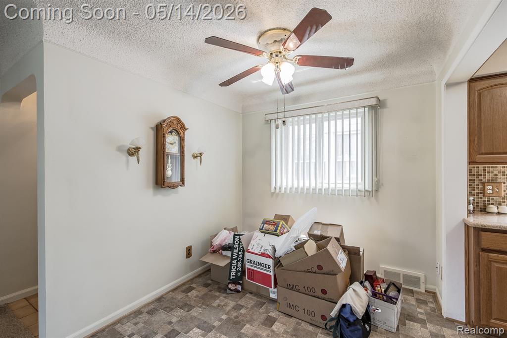 7190 Winona Avenue, Allen Park, MI 48101 — Photo 9