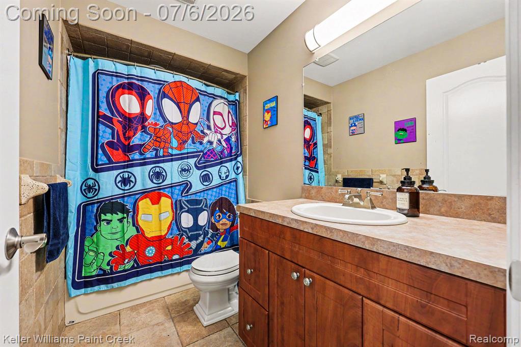 50483 Heatherwood Lane, Utica, MI 48317 — Photo 14