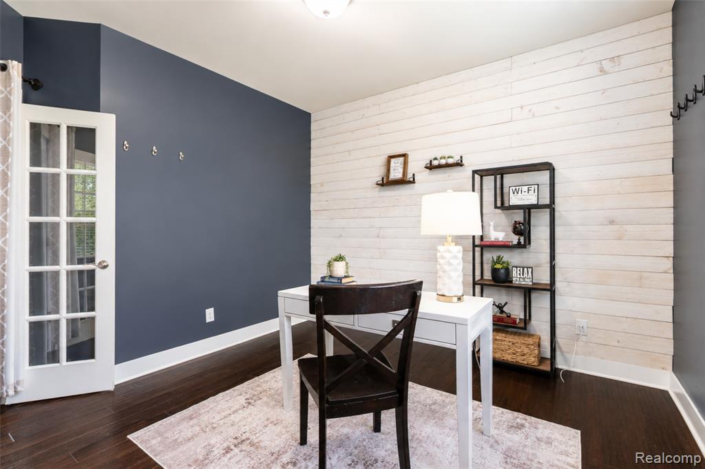 354 Findley Circle, Lake Orion, MI — Photo 6