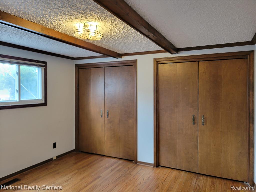 8831 Sioux, Redford, MI 48239 — Photo 24
