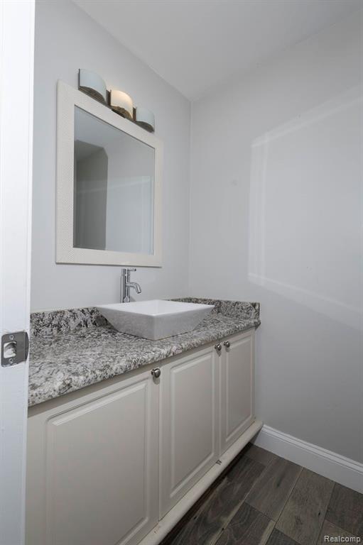 43211 Coralbean Ct Court, Sterling Heights, MI 48314 — Photo 12