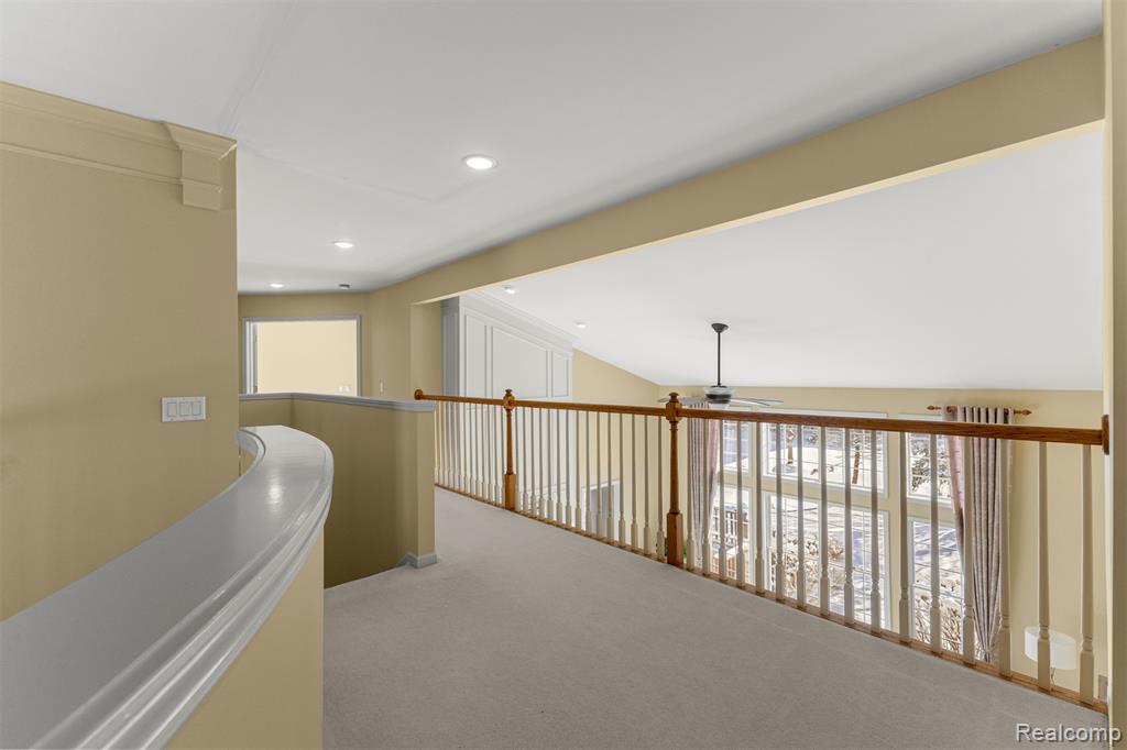 44570 White Pine Circle W, Northville, MI 48168 — Photo 29