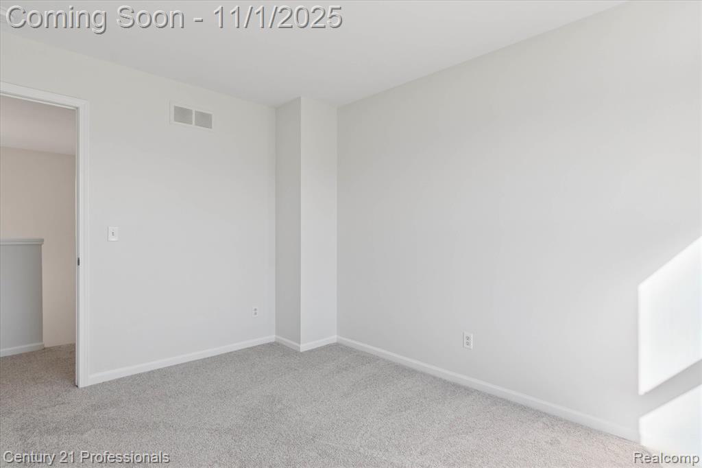 47123 Sherstone Drive, Canton, MI 48188 — Photo 37