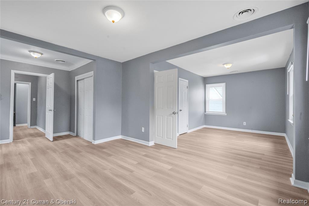 15040 Ferguson Street, Detroit, MI 48227 — Photo 21