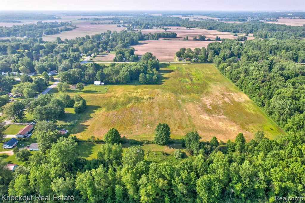 VL Sheridan Road, Saginaw, MI 48601 — Photo 10