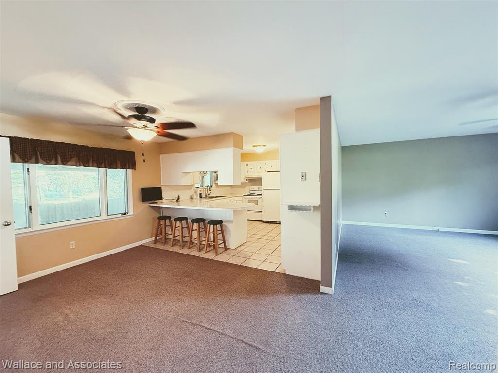 1115 Wheeler Road, Snover, MI 48472 — Photo 16