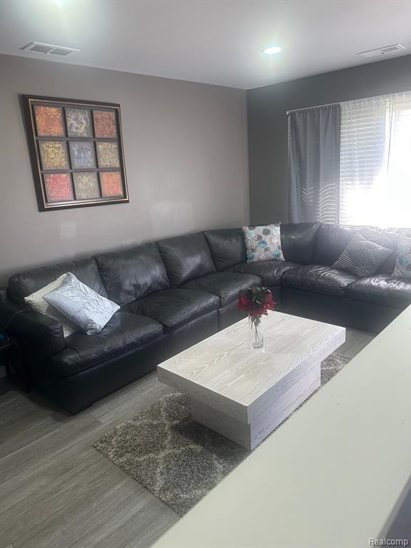 29020 ANN ARBOR Trail, Westland, MI — Photo 6