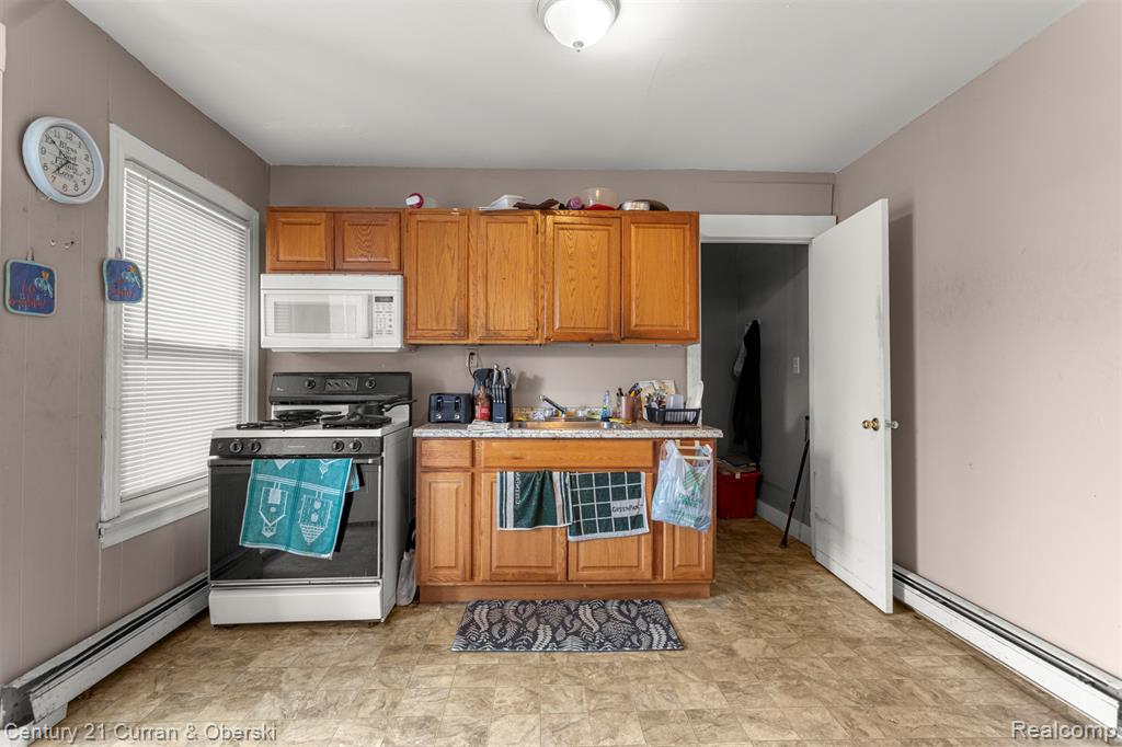 6632 W Fort Street, Detroit, MI 48209 — Photo 27