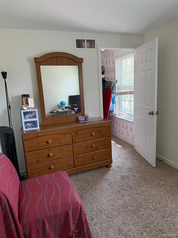 6905 Harvard Lane, Canton, MI 48187 — Photo 23