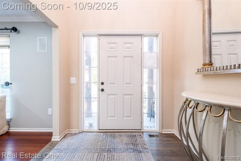 785 Akehurst Lane, White Lake, MI — Photo 5