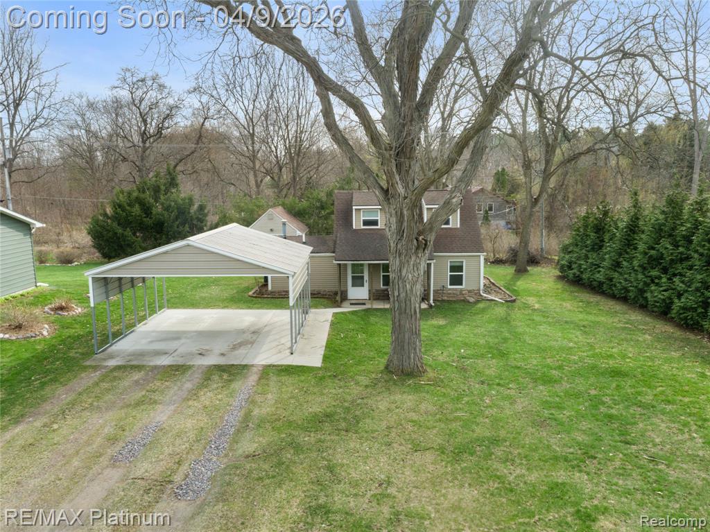 131 Myrtle Avenue, Ann Arbor, MI 48103 — Photo 5