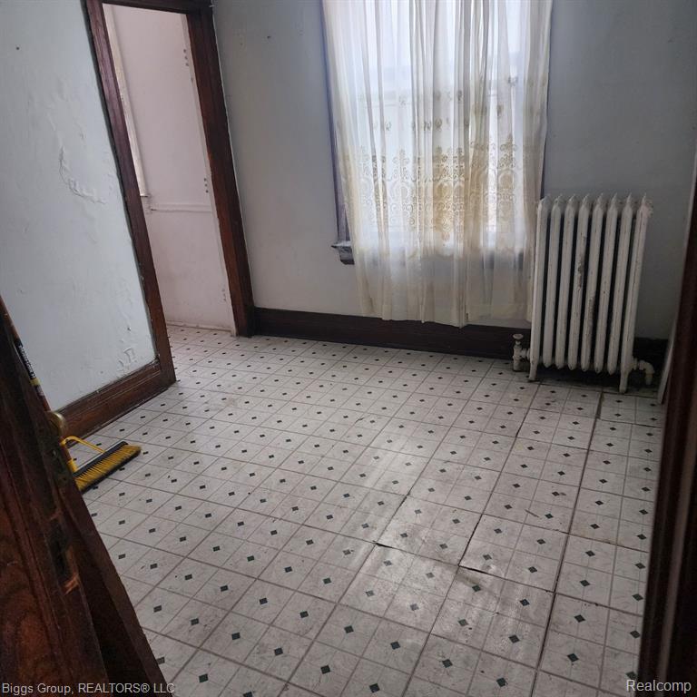 87 WOODLAND Street, Detroit, MI 48202 — Photo 9
