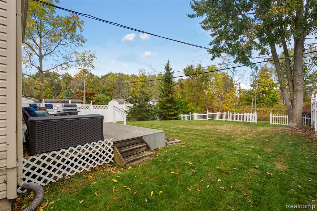 50580 Lagae Street, New Baltimore, MI 48047 — Photo 54