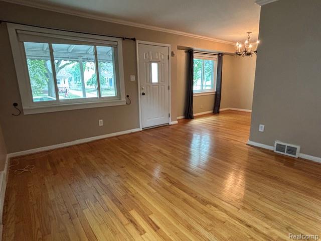 609 N Dorchester Avenue, Royal Oak, MI 48067 — Photo 5