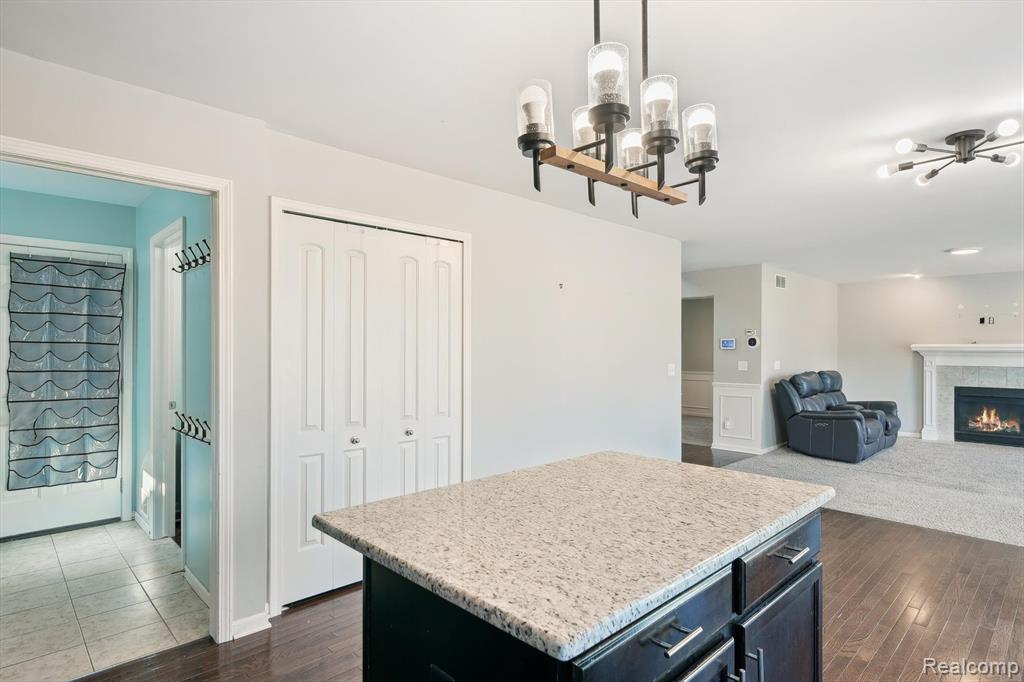 4059 Ash Tree Lane, Howell, MI 48843 — Photo 16