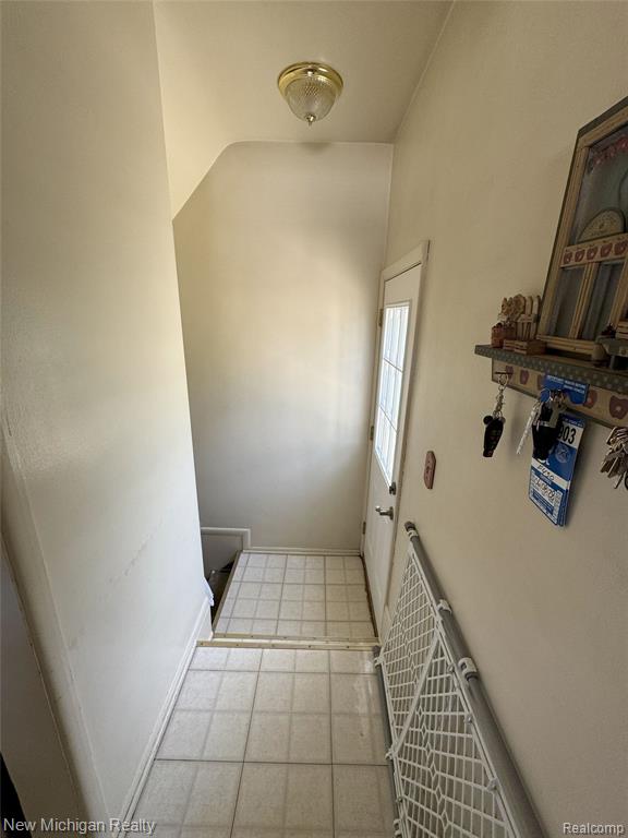 533 Poplar Street, Clio, MI 48420 — Photo 14