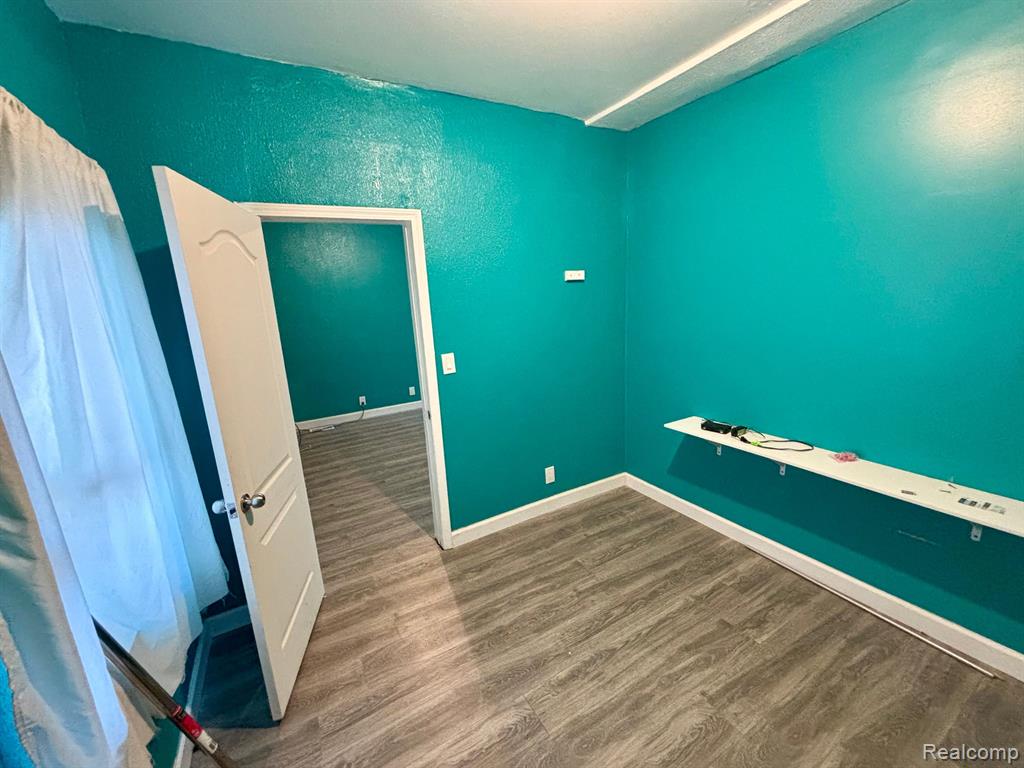 5227 CHOPIN Street, Detroit, MI 48210 — Photo 8