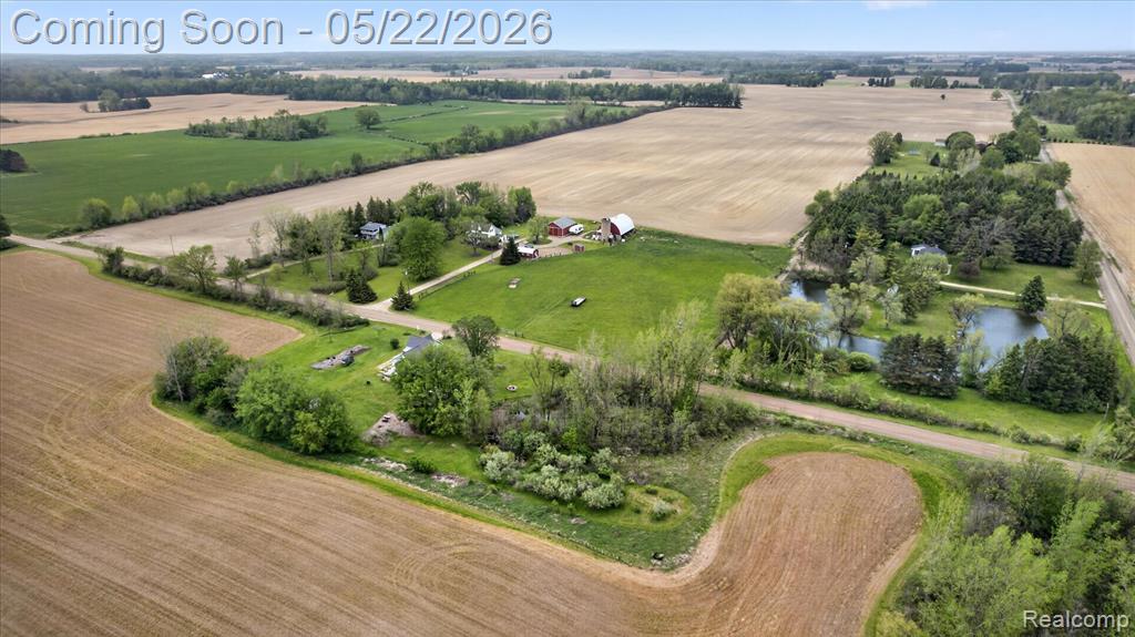 7950 Mayville Road, Marlette, MI 48453 — Photo 46