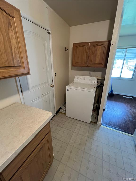 6832 Cornell Street, Taylor, MI 48180 — Photo 5