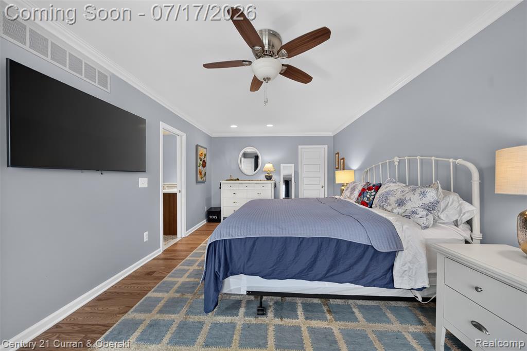 2770 Cozy Cove, Grass Lake, MI 49240 — Photo 39