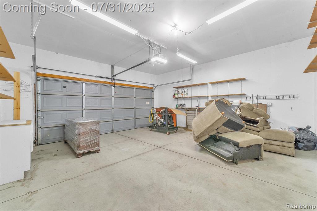 8271 S Warwick Court, Ypsilanti, MI 48198 — Photo 42