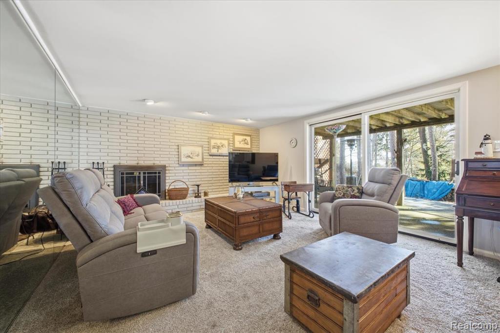 6579 Balmoral Terrace, Clarkston, MI — Photo 43
