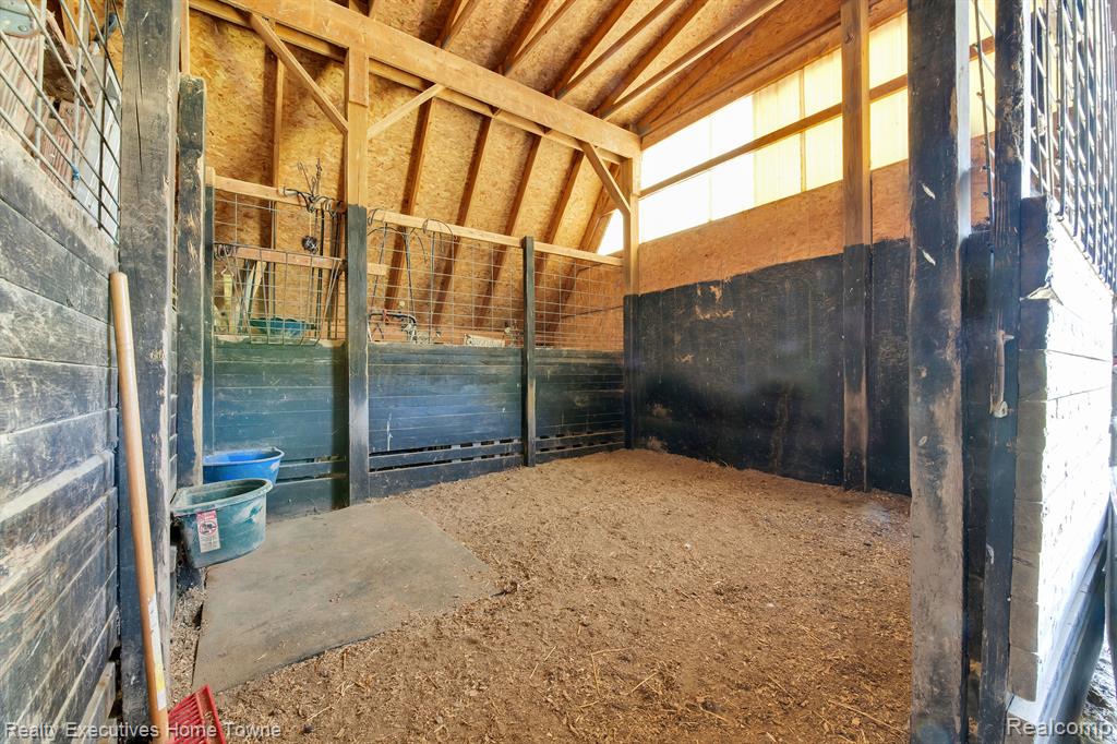5695 NORMAN Road, MI 48032 — Photo 36