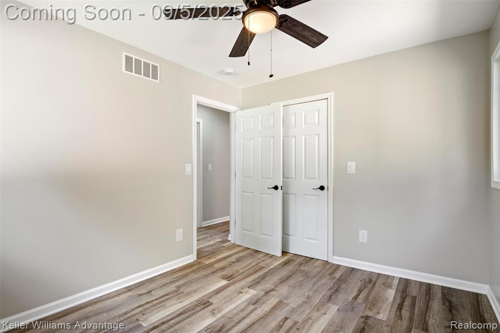 9844 E Clements Circle, Livonia, MI 48150 — Photo 17