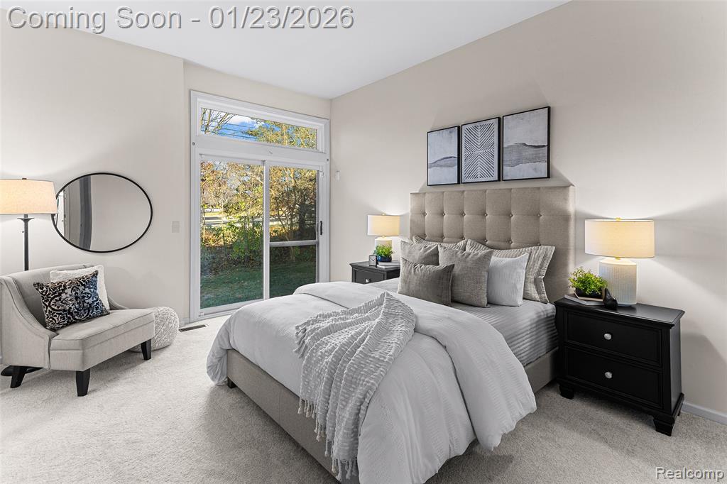 6425 Southpointe Drive, Troy, MI 48085 — Photo 17