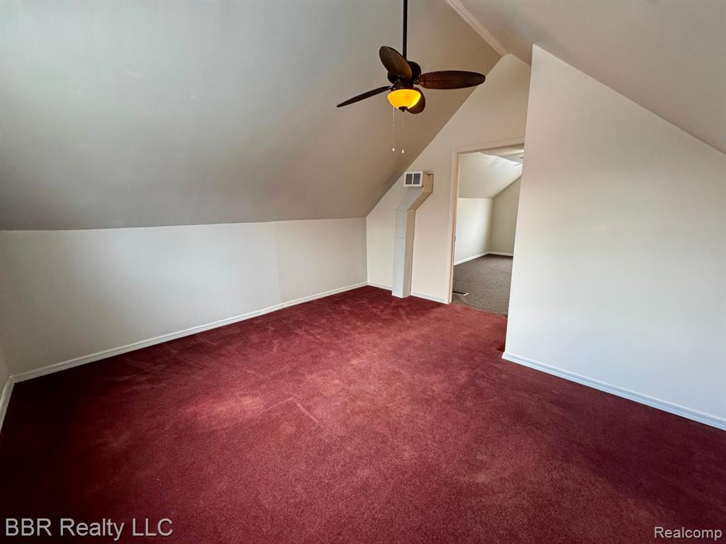 1218 LEXINGTON Parkway, Ypsilanti, MI 48198 — Photo 22