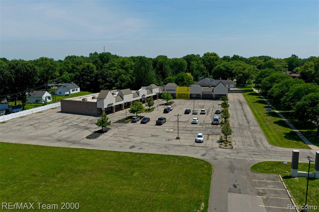 32524 WARREN Road, Westland, MI, Westland, MI