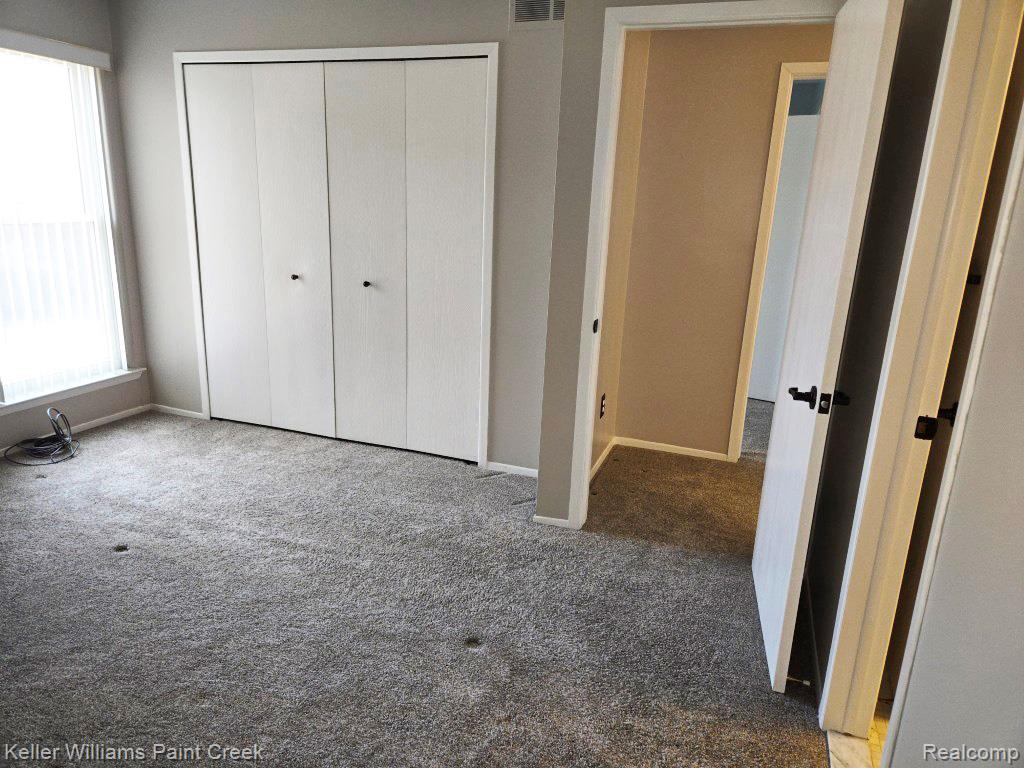 38565 Golfview Drive W, Clinton Twp, MI 48038 — Photo 16
