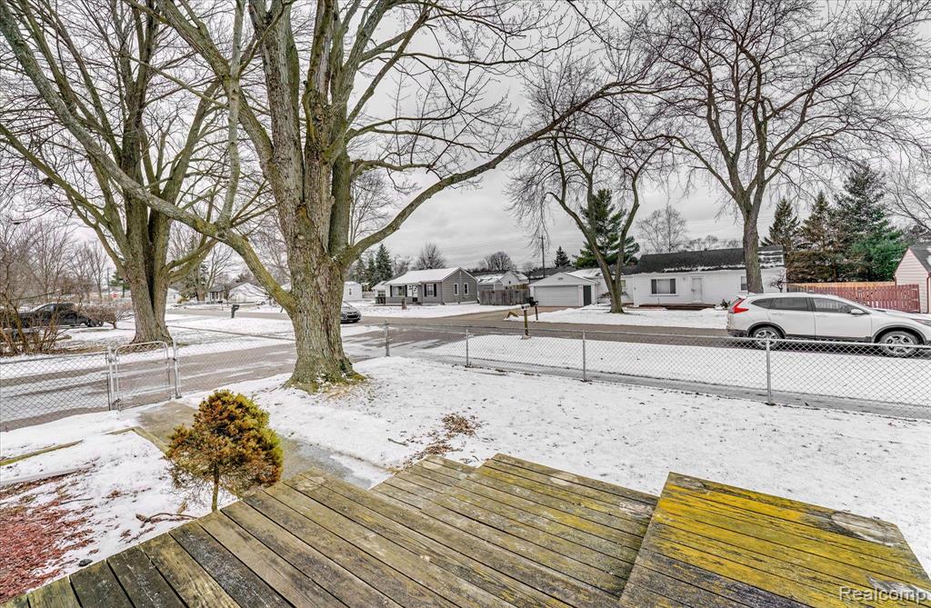46630 HULING Street, Utica, MI 48317 — Photo 7