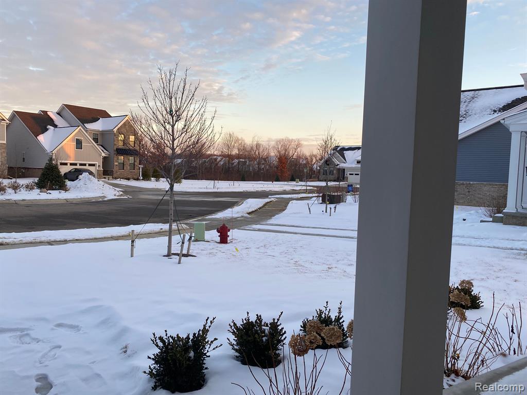 5564 HOBART, West Bloomfield, MI — Photo 47