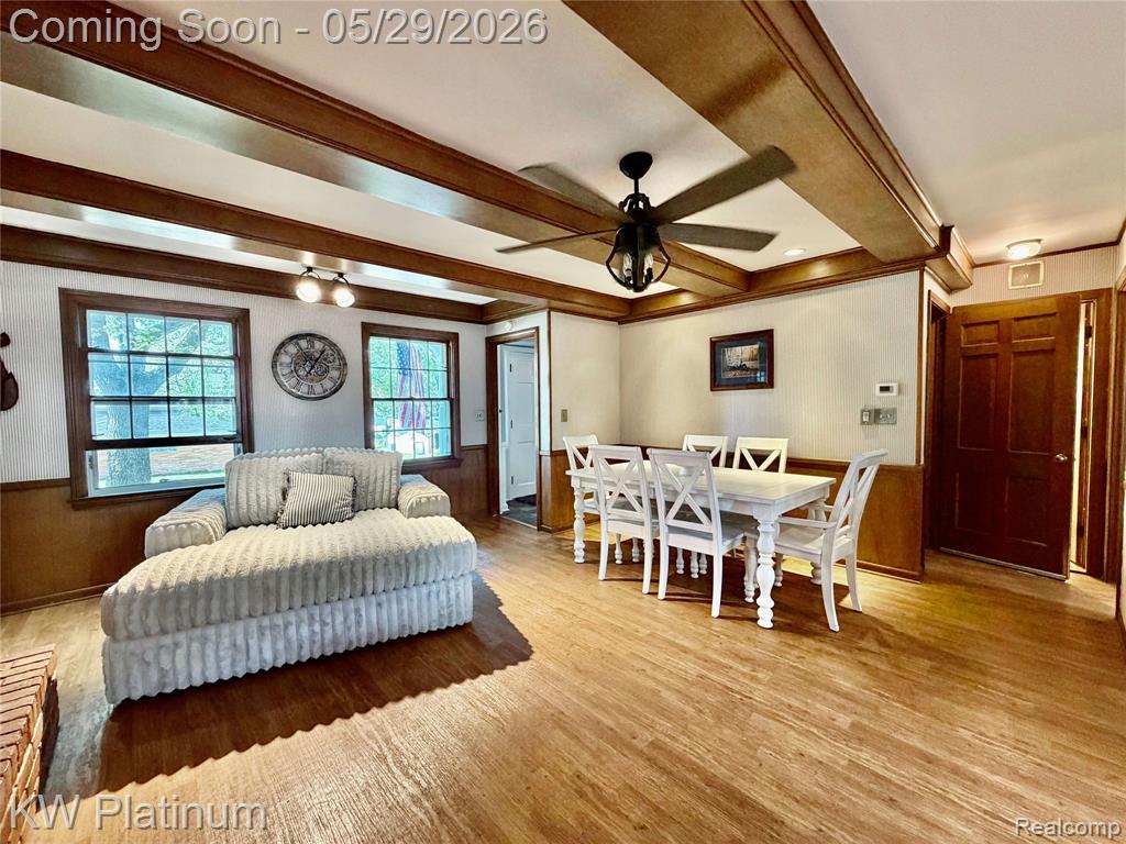 2425 Woodstock Drive, Port Huron, MI 48060 — Photo 13