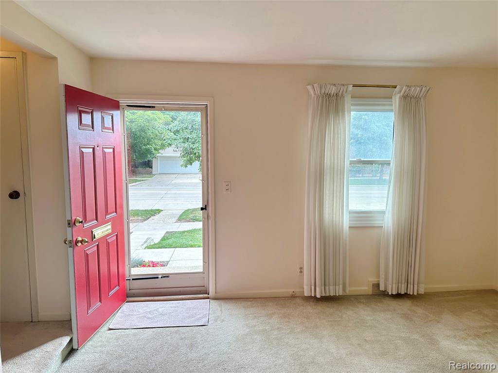 621 N Eton Street, Birmingham, MI 48009 — Photo 3