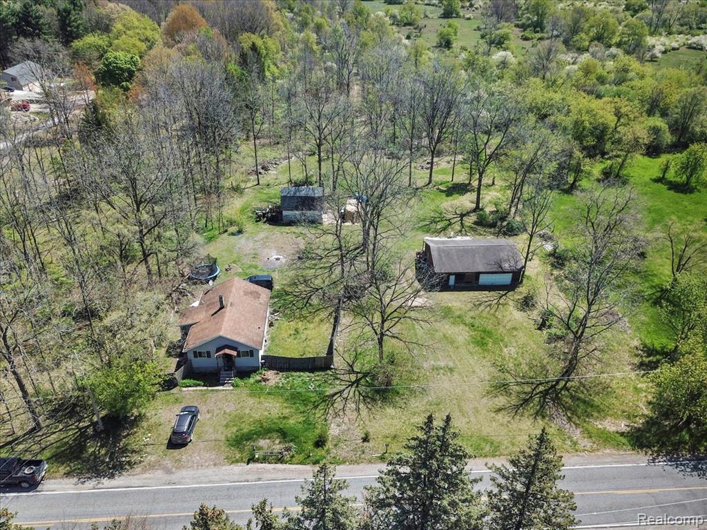 4264 Branch Road, Flint, MI 48506 — Photo 25