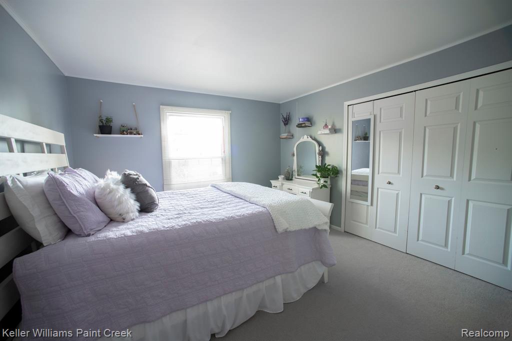700 Woodfield Way, Rochester Hills, MI 48307 — Photo 19