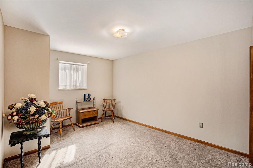 6126 N BELSAY Road, Flint, MI 48506 — Photo 23