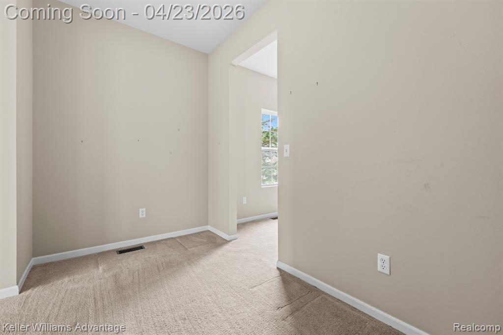 4100 Norwich Court, Rochester, MI 48306 — Photo 23