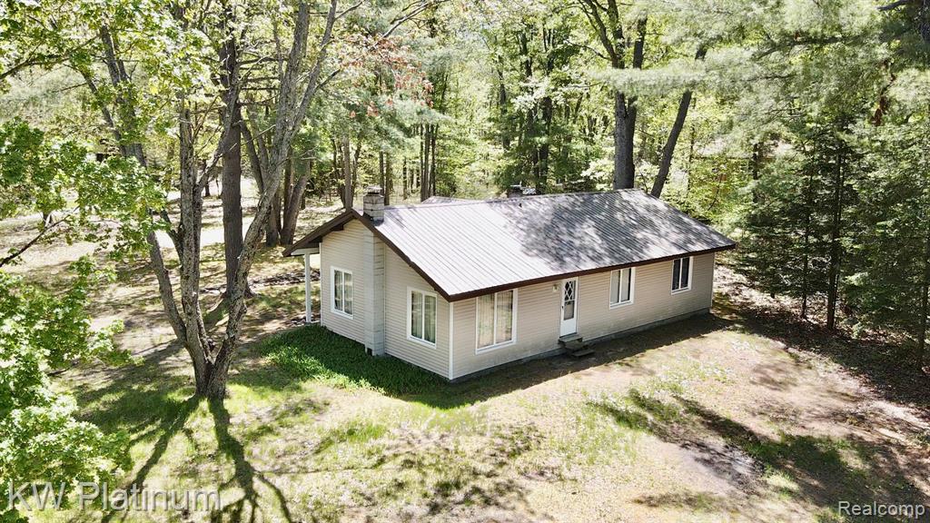 7050 Valley Lane, Atlanta, MI 49709 — Photo 33