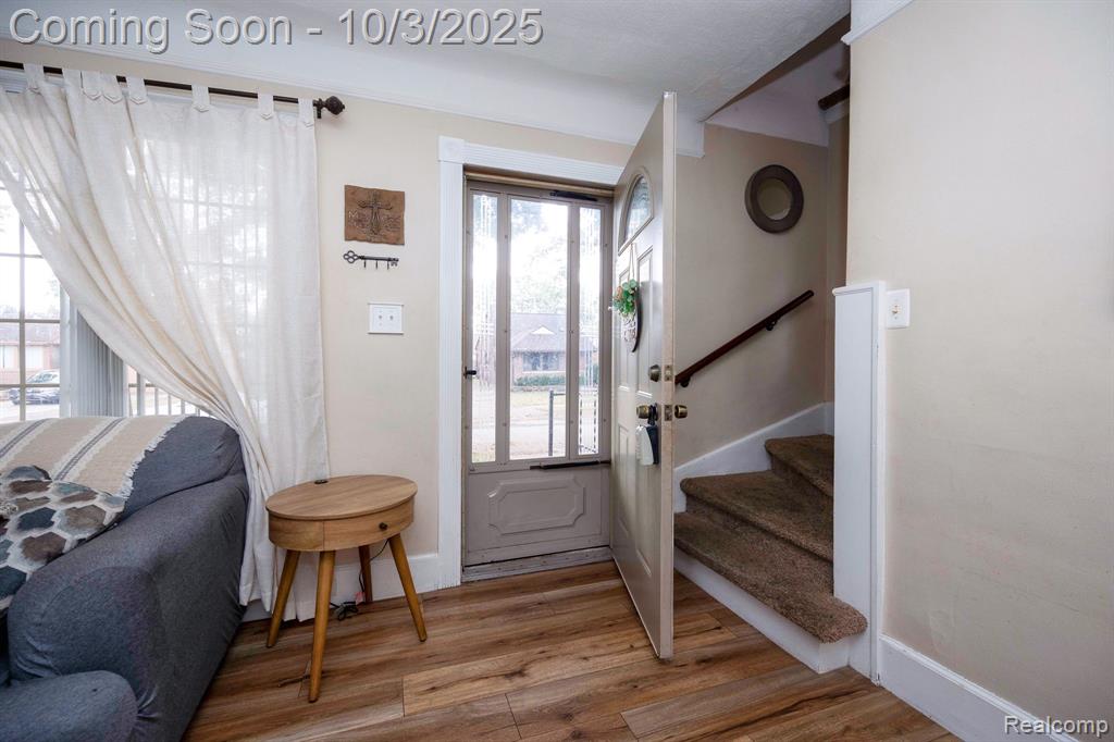 808 Kings Highway, Lincoln Park, MI 48146 — Photo 13