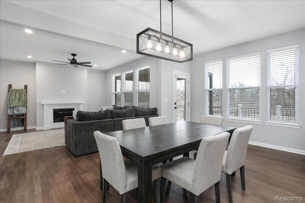 50825 Ross Street, Canton, MI 48187 — Photo 14