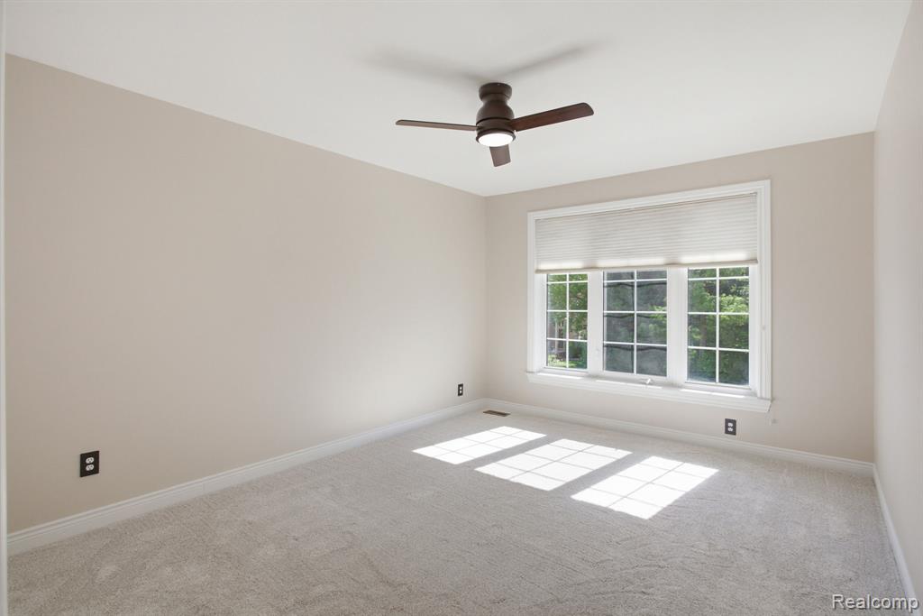 16565 Sherwood Lane, Northville, MI 48168 — Photo 42