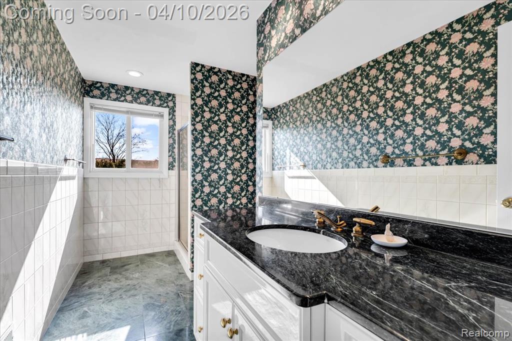 16516 Dundalk Lane, Northville, MI 48168 — Photo 25