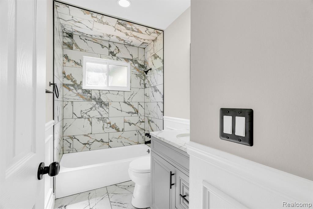 14398 N Bray Road, Clio, MI 48420 — Photo 35