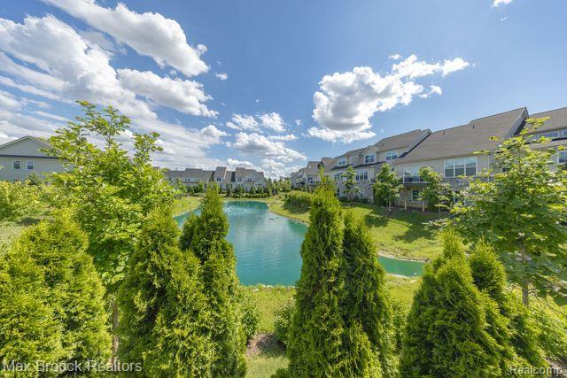 42897 CARDINAL Way, Novi, MI — Photo 41
