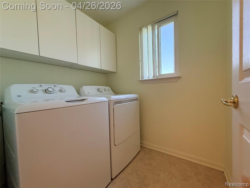7192 Hawthorne Circle, Goodrich Vlg, MI — Photo 25