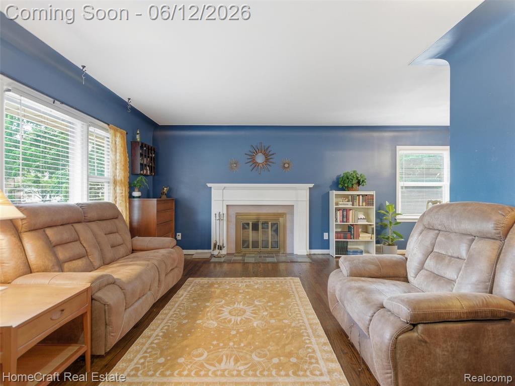 1775 N GULLEY Road, Dearborn Heights, MI 48127 — Photo 8