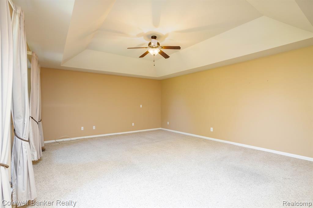 50154 BLACK HORSE Lane SW, Canton, MI 48188 — Photo 31